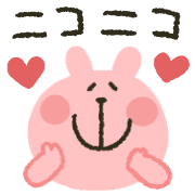 034