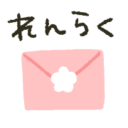 035