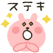 036