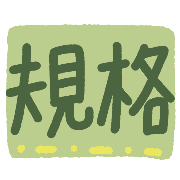 022