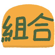 031