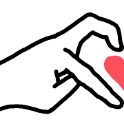 002