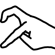 003