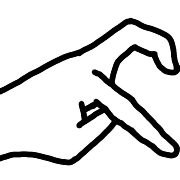 004