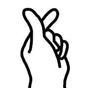 006