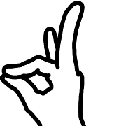 009