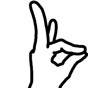 010