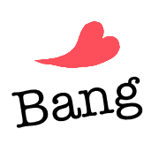 011