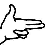 012