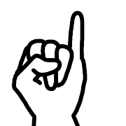 014