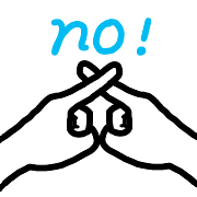 016