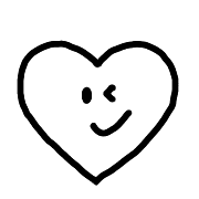 021