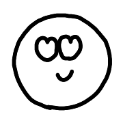 023