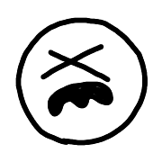 026