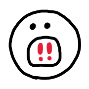 031