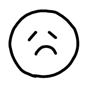 035