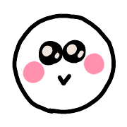 036