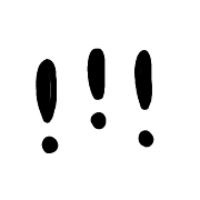 040