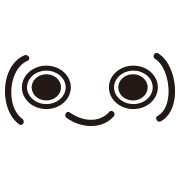 008