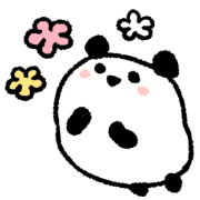004