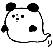 012