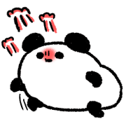 020