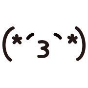 008