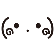 012