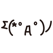 021