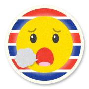 008