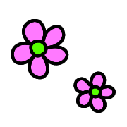 016