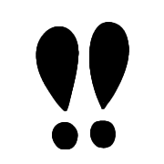 030