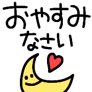 036