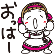 001