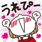 002