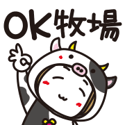 008