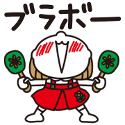 040