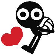 014