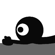 022