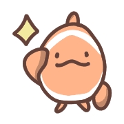 002
