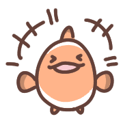 004