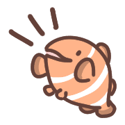 011