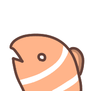 016