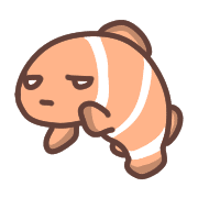 020