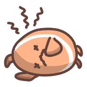 021