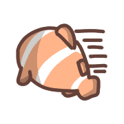 022