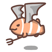 025