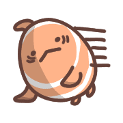 026