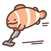 032