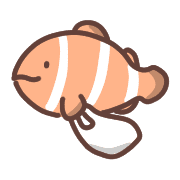 036